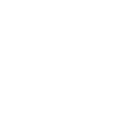 Listing company logo