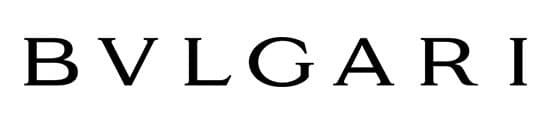 Listing company logo
