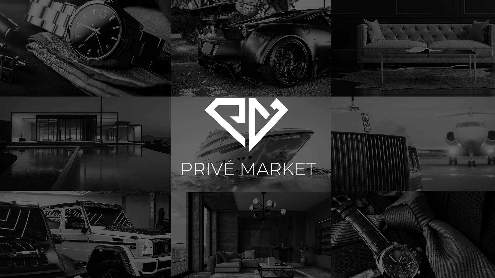 Journal 1 header image