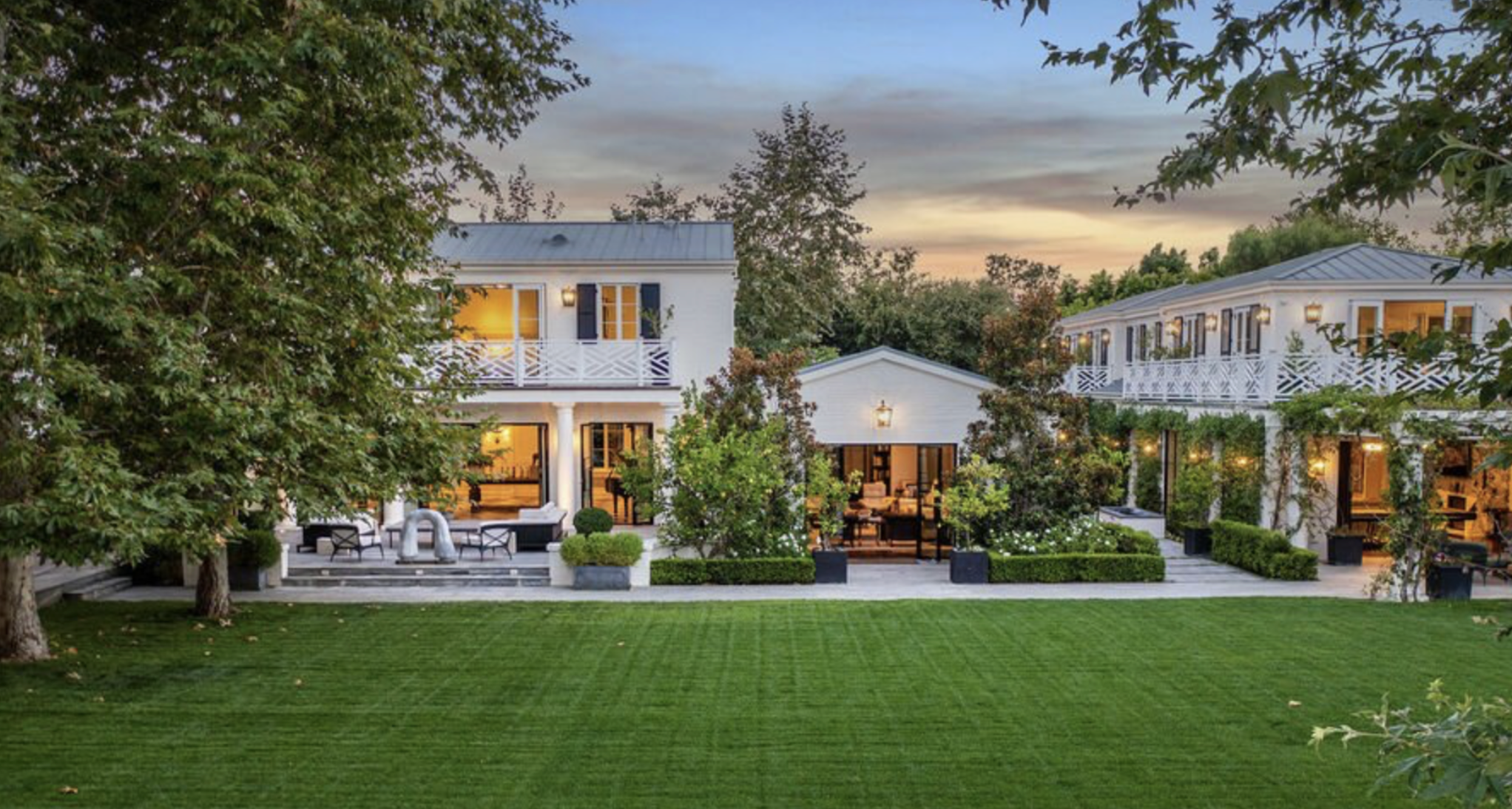 Journal 4 header image