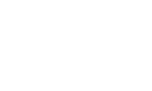 Privé Market logo