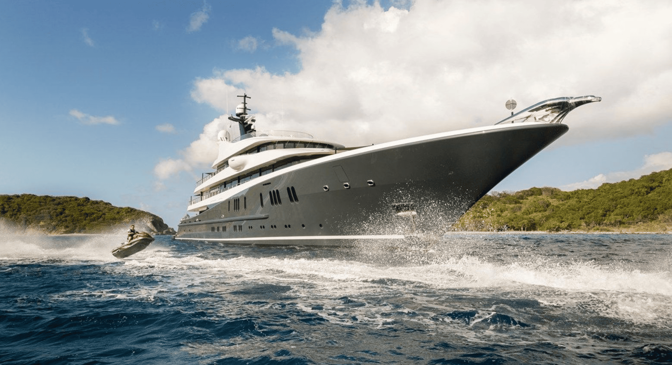 Offer image number 1