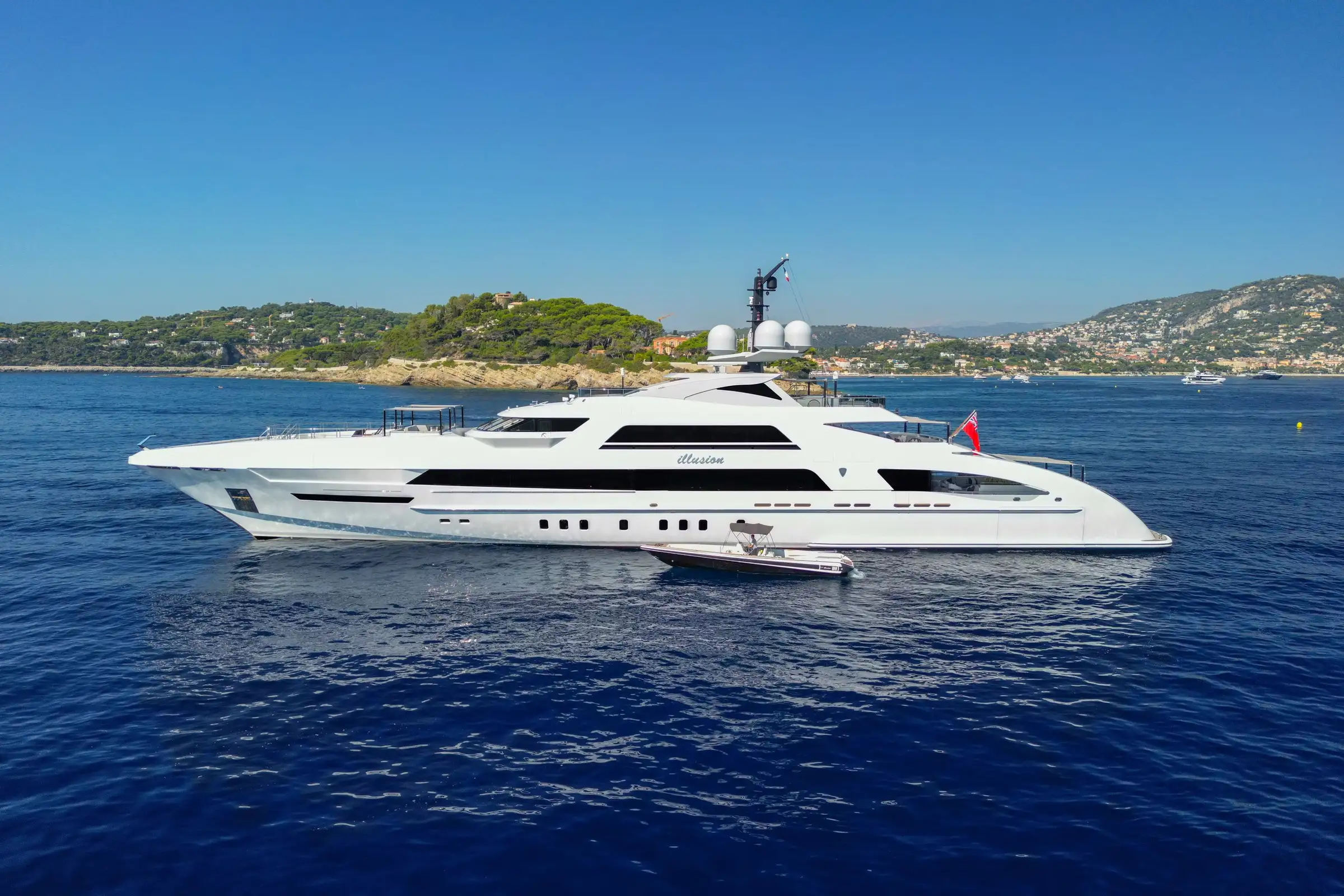 Offer image number 1