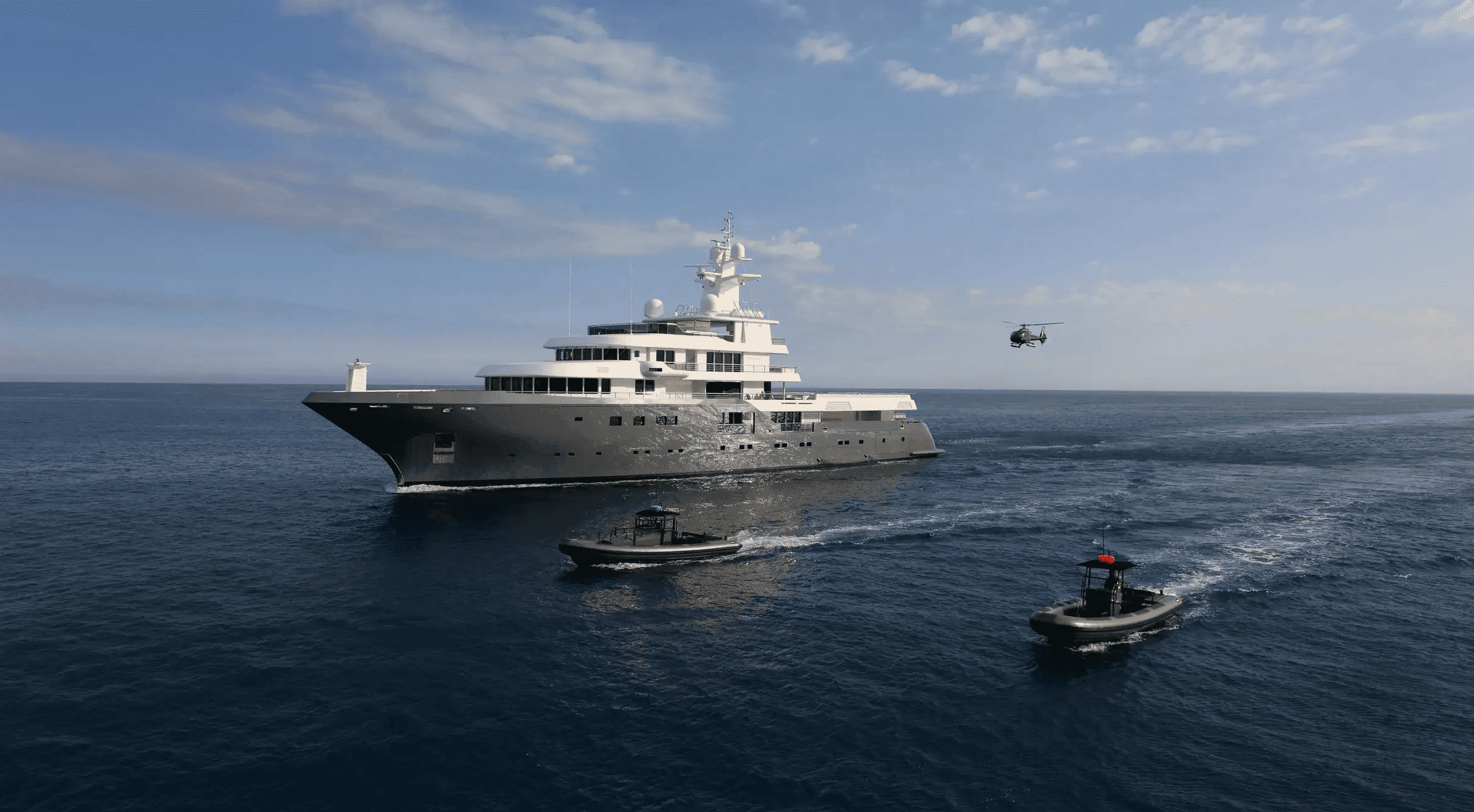 Offer image number 1