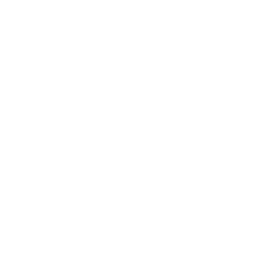 LinkedIn social icon