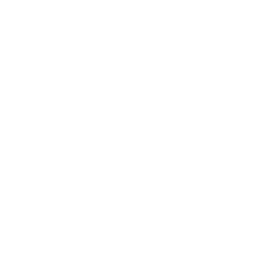 X social icon